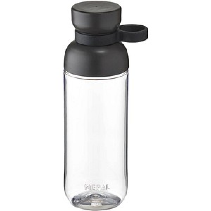 MEPAL Trinkflasche Vita nordic black 500,0 ml, 1 St. – Bild 1 von 2