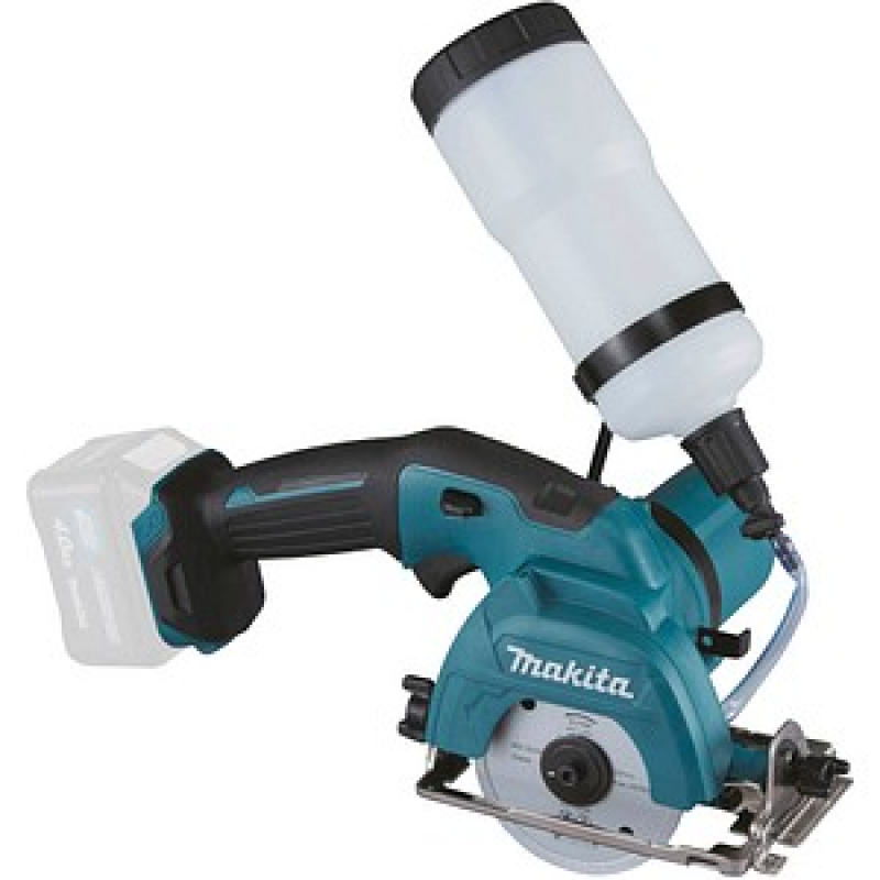 makita CC301DZ Akku-Fliesenschneider 12,0 V, ohne Akku – Bild 1 von 10
