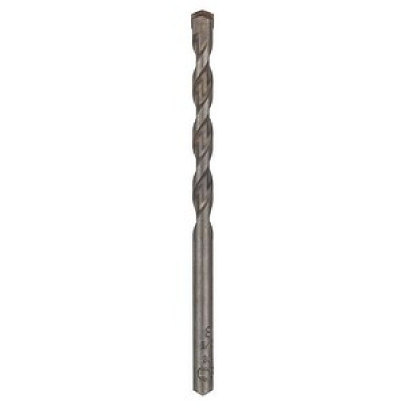 BOSCH Betonbohrer CYL-3, Ø 8,0 mm, 10 St.