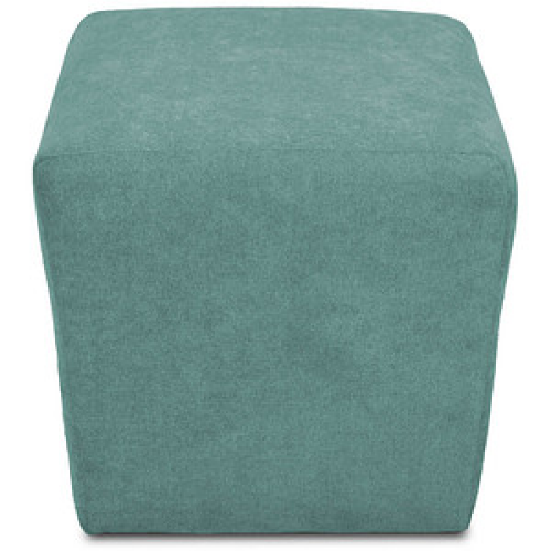 DOMO Collection Wohnzimmer-Hocker mit Stauraum BOB 22191400-3259 mintgrün, 1 St. – Bild 1 von 2