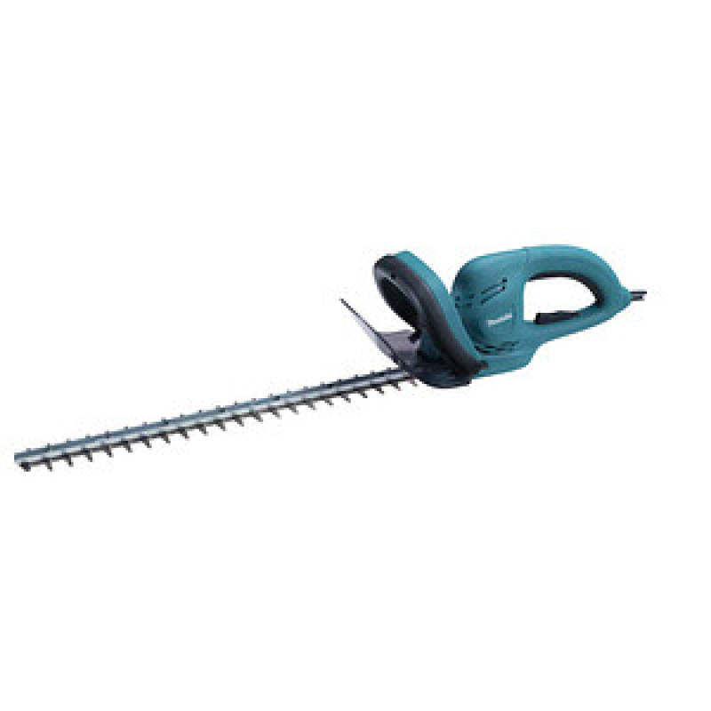 makita UH4261 Heckenschere – Bild 1 von 2