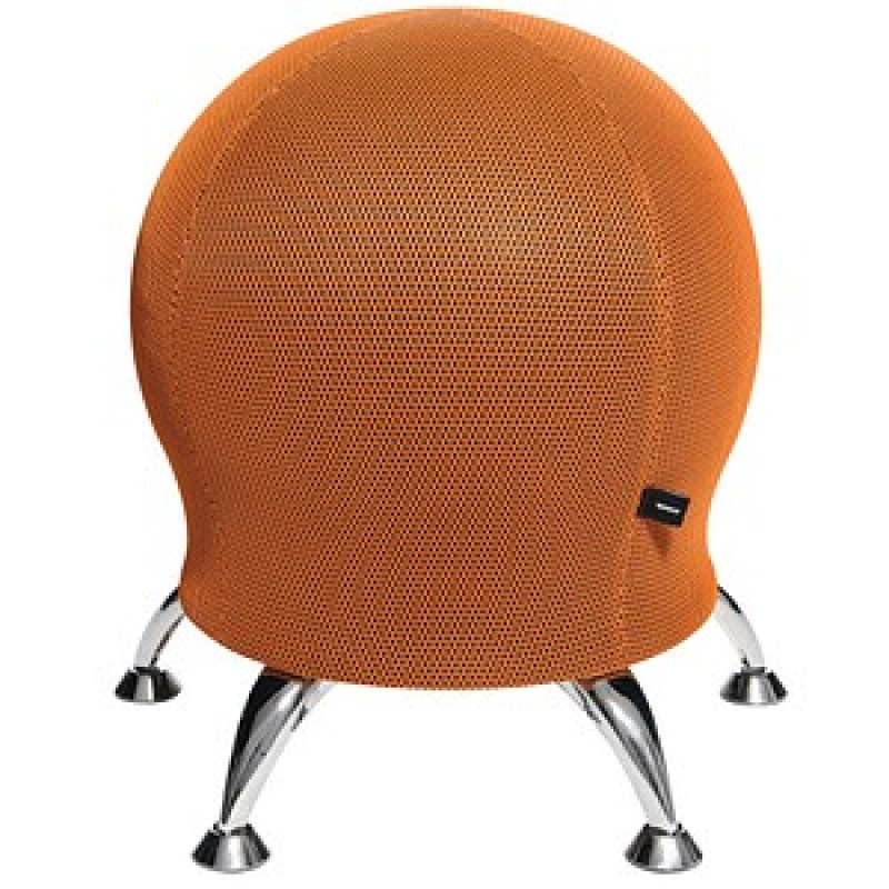 Topstar Ballsitz Sitness® 5 71450BB4 orange, 1 St.