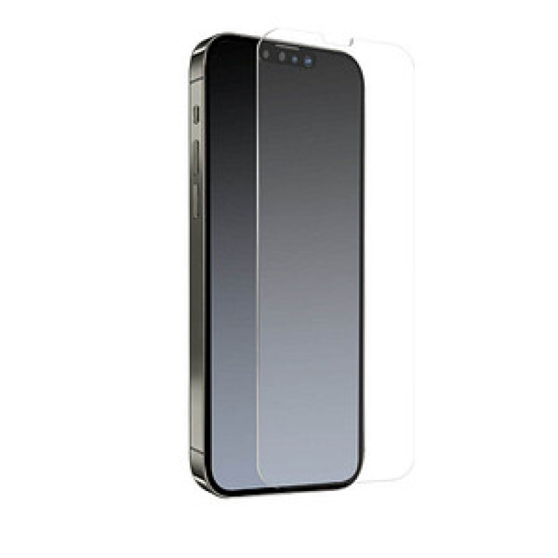 sbs Display-Schutzglas für Apple iPhone 13, iPhone 13 Pro – Bild 1 von 2