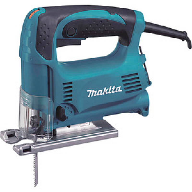 makita 4329J Stichsäge – Bild 1 von 10