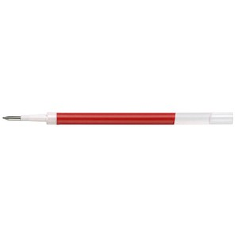 uni-ball Signo 207 Gelschreibermine rot 0,4 mm 1 St.