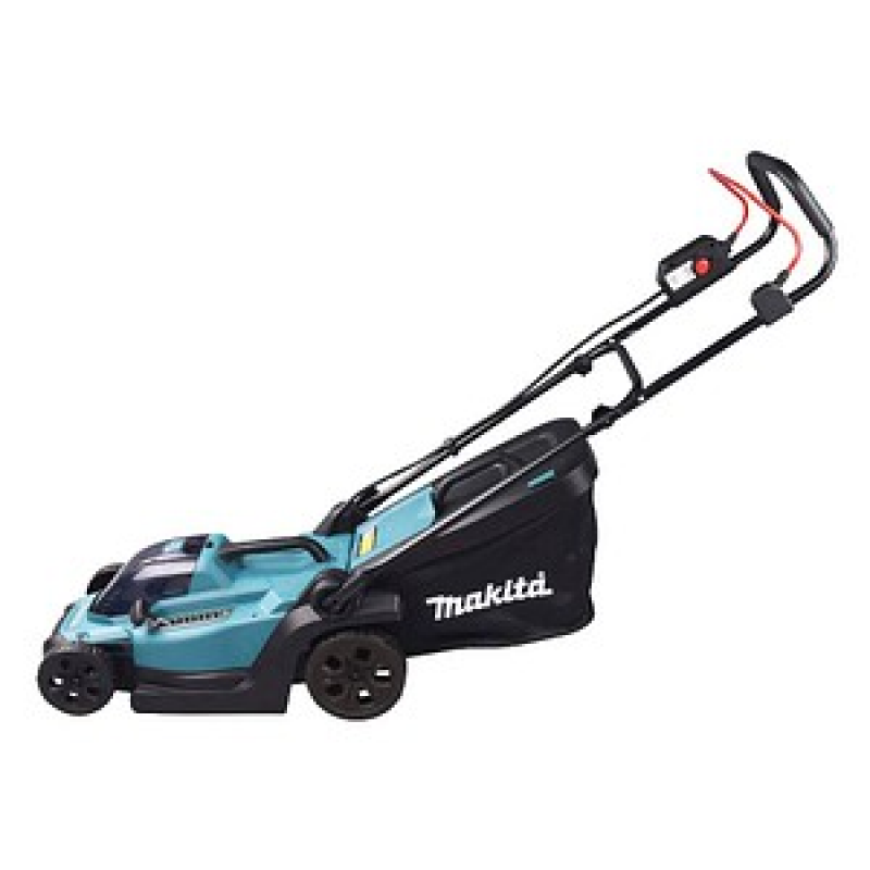 makita DLM330Z Akku-Rasenmäher 18,0 V für bis zu 270 m², ohne Akku – Bild 1 von 11