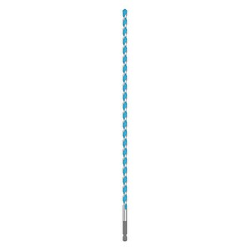 BOSCH Betonbohrer EXPERT HEX-9 Multi Construction, Ø 8,0 mm, 1 St. – Bild 1 von 2