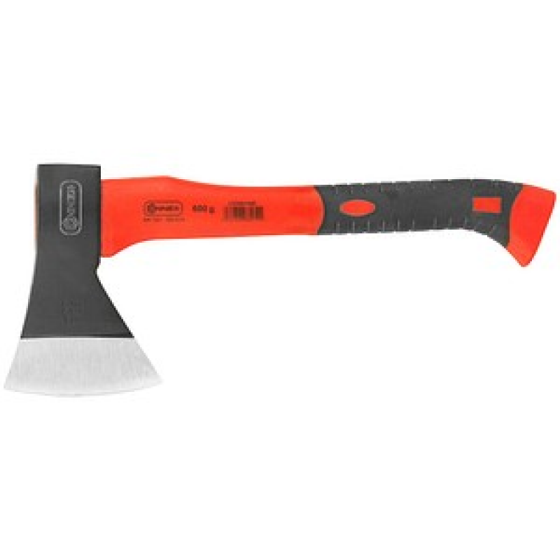 CONNEX Beil 34,0 cm – Bild 1 von 2