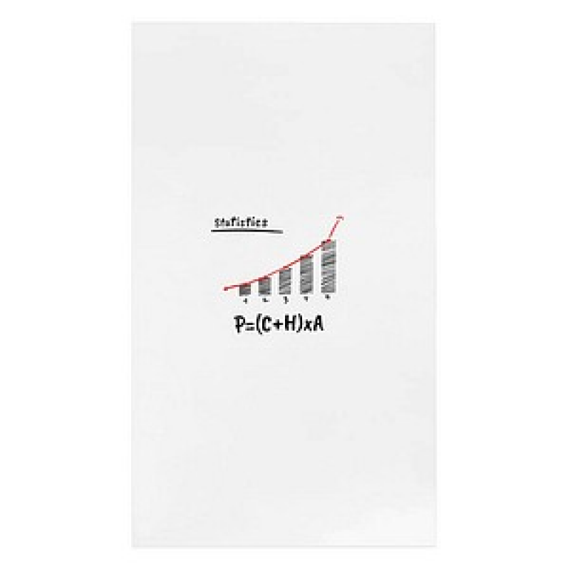 rocada Whiteboard Skin 108,0 x 204,0 cm weiß Stahl – Bild 1 von 2
