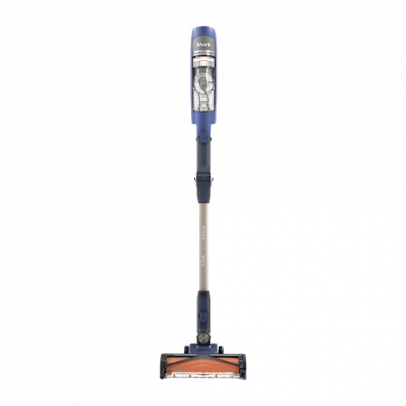 Shark PowerDetect Speed Akku-Staubsauger | IA1241EU | von SharkNinja – Bild 1 von 2