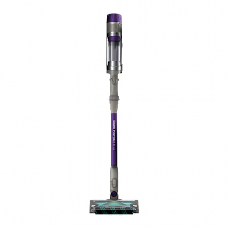Shark PowerDetect kabelloser Staubsauger | IP1251EUT | von SharkNinja – Bild 1 von 2