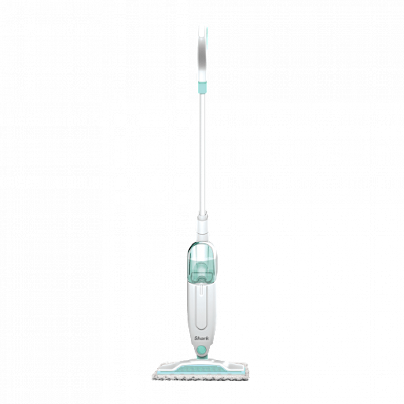 Shark Dampfreiniger | S1000EU | von SharkNinja – Bild 1 von 2
