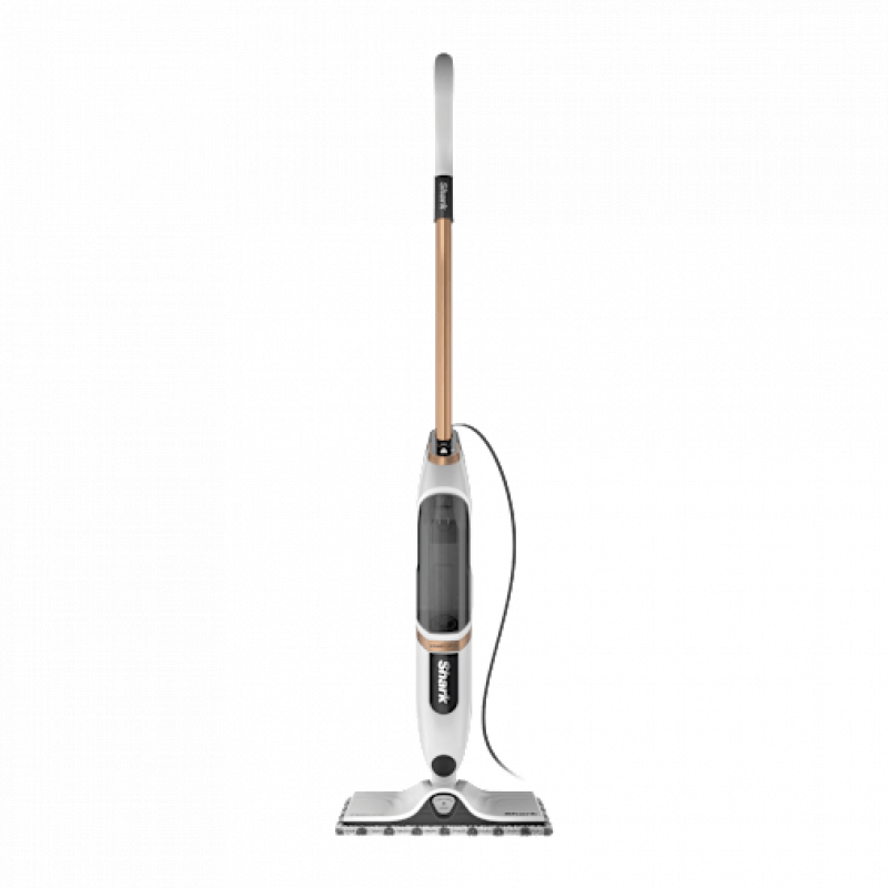 Shark SteamSpot mit Steam Blaster-Technologie | S2001EU | von SharkNinja – Bild 1 von 2