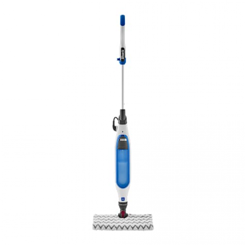 Shark Klik n' Flip Manueller Dampfreiniger | S6001EU | von SharkNinja – Bild 1 von 2