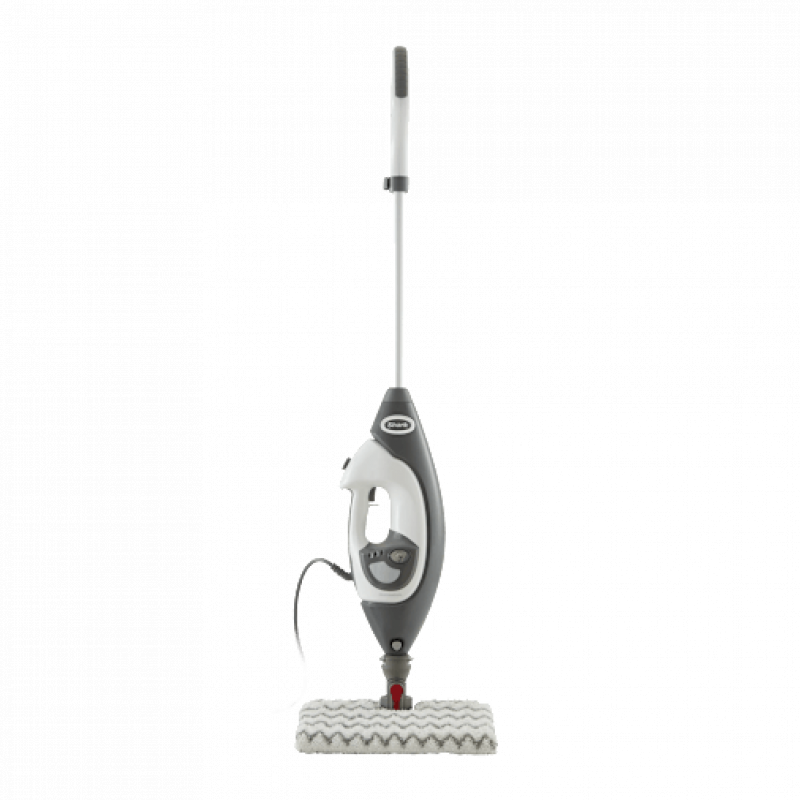 Shark Boden- & Hand-Dampfreiniger | S6005EU | von SharkNinja – Bild 1 von 2