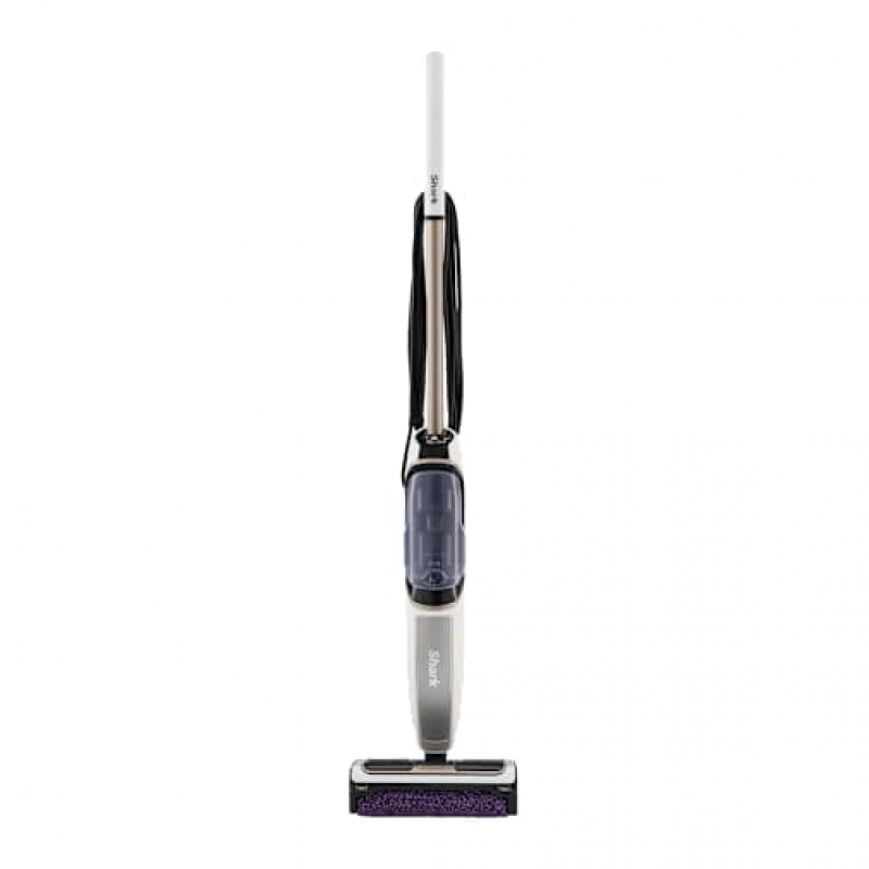 Shark SteamPickUp 3-in-1 Dampfreiniger | SD200EU | von SharkNinja – Bild 1 von 2