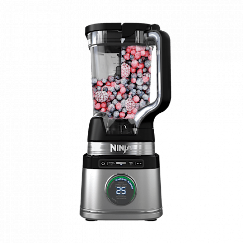 Ninja Detect Power Mixer Pro | TB201EU | von SharkNinja – Bild 1 von 2