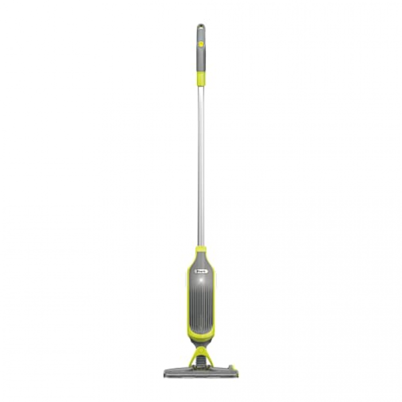 Shark VacMop kabelloser 2-in-1 Saug- und Sprühmopp in Anthrazitgrau | VM200EU | von SharkNinja – Bild 1 von 2