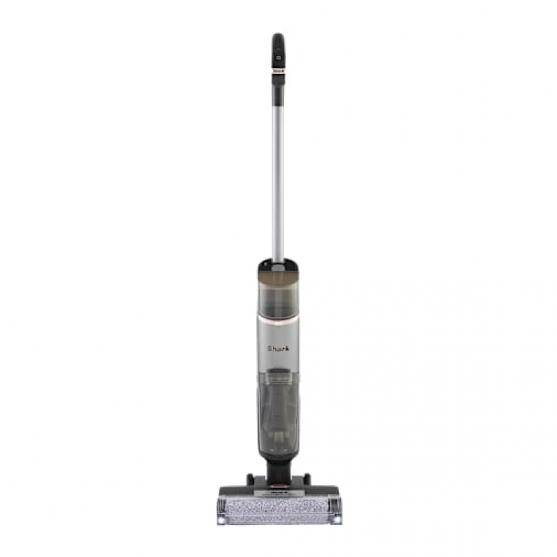 Shark HydroVac kabelloser 3-in-1 Nass- und Trockensauger | WD210EU | von SharkNinja – Bild 1 von 2