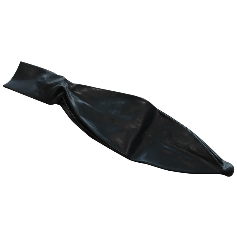 Ersatzfolie 100/120 cm Sporti