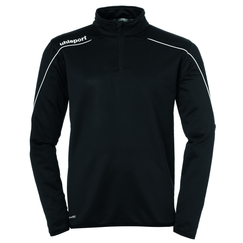 Pullover Uhlsport Steam 22