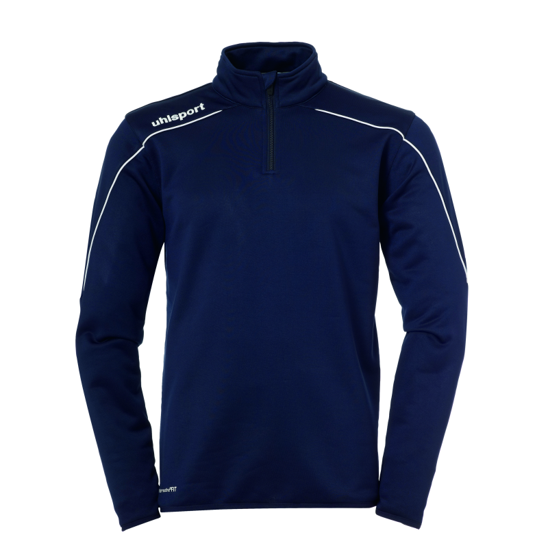 Pullover Uhlsport Steam 22
