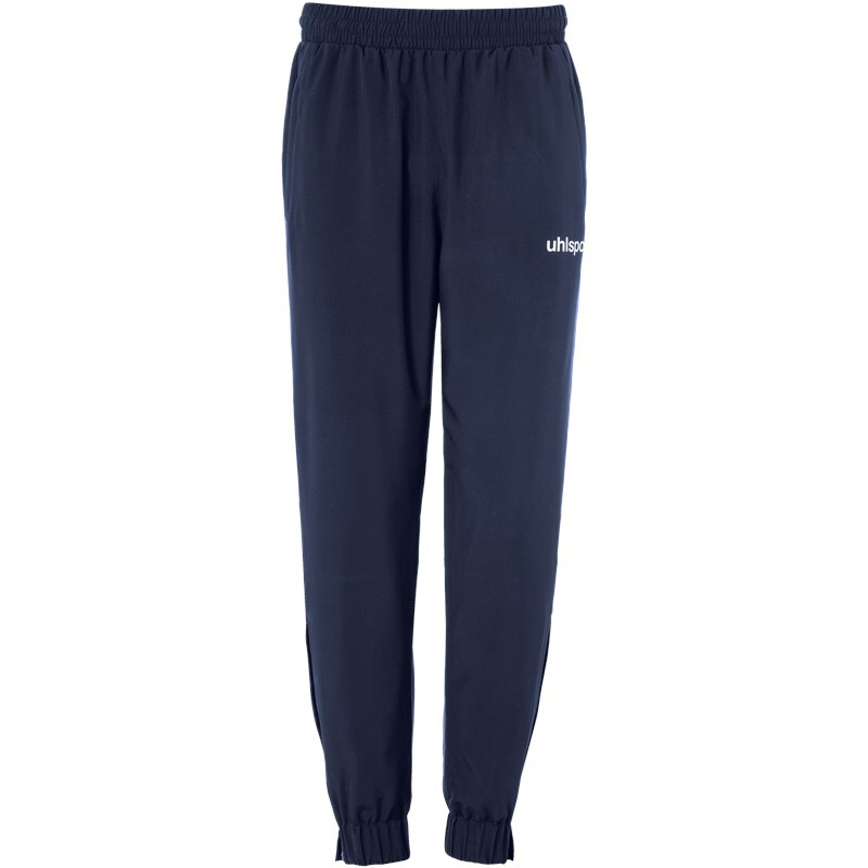 Jogginghose Uhlsport woven
