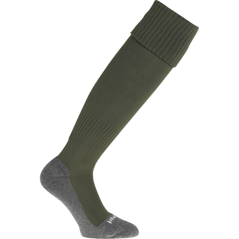Socken Uhlsport Team pro essential