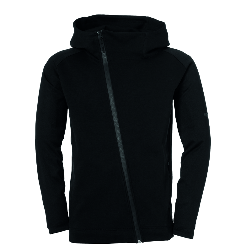 Kapuzenjacke Uhlsport Pro