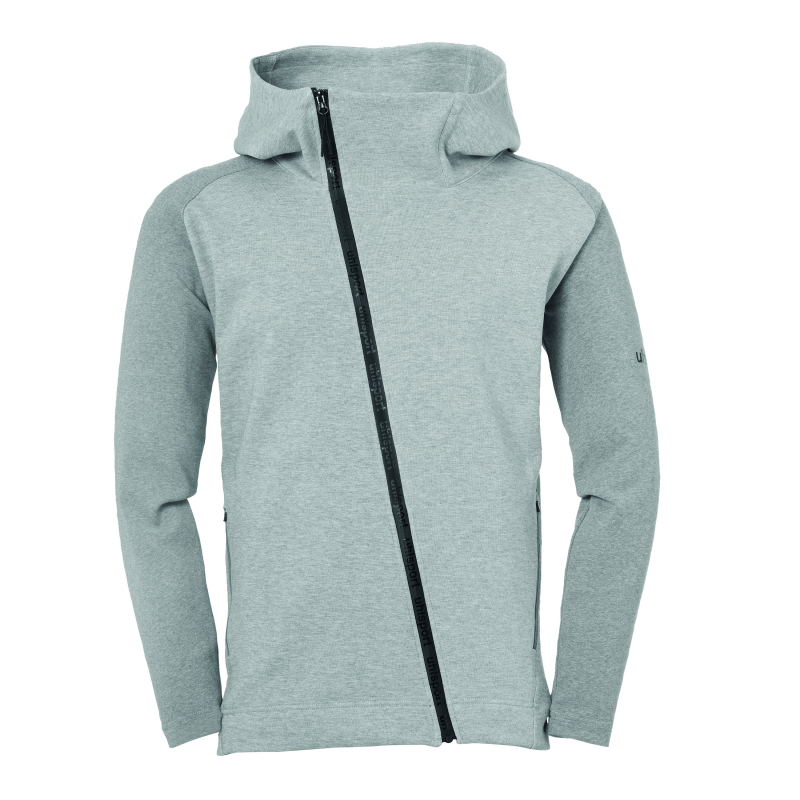 Kapuzenjacke Uhlsport Pro