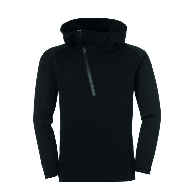 Hoodie Uhlsport Essential pro