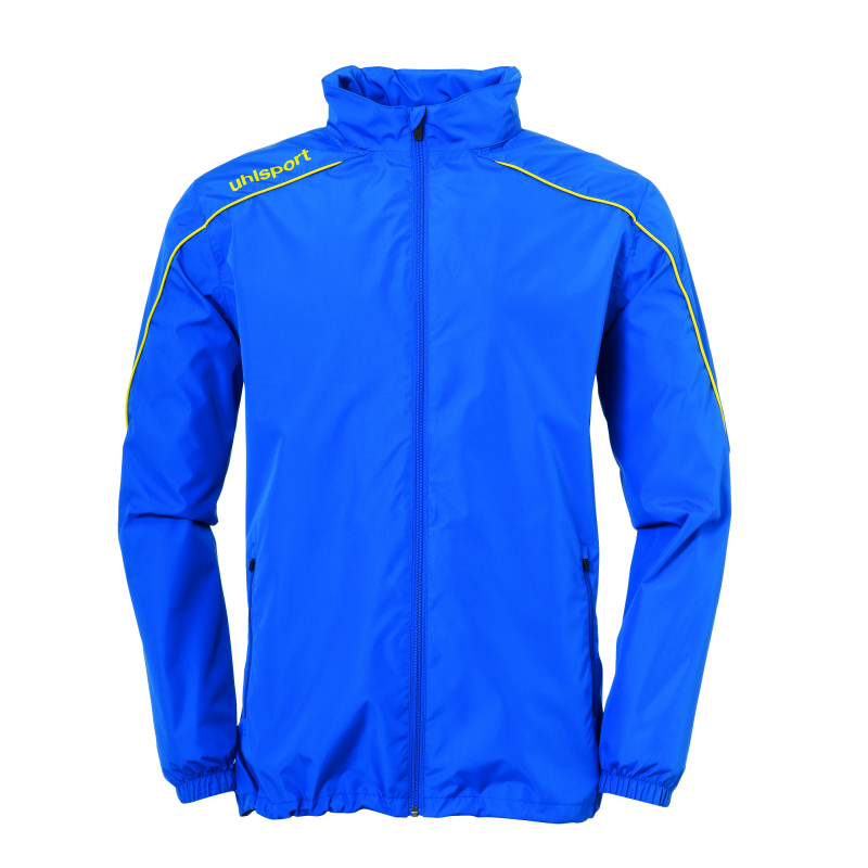 Windjacke Uhlsport Stream 22