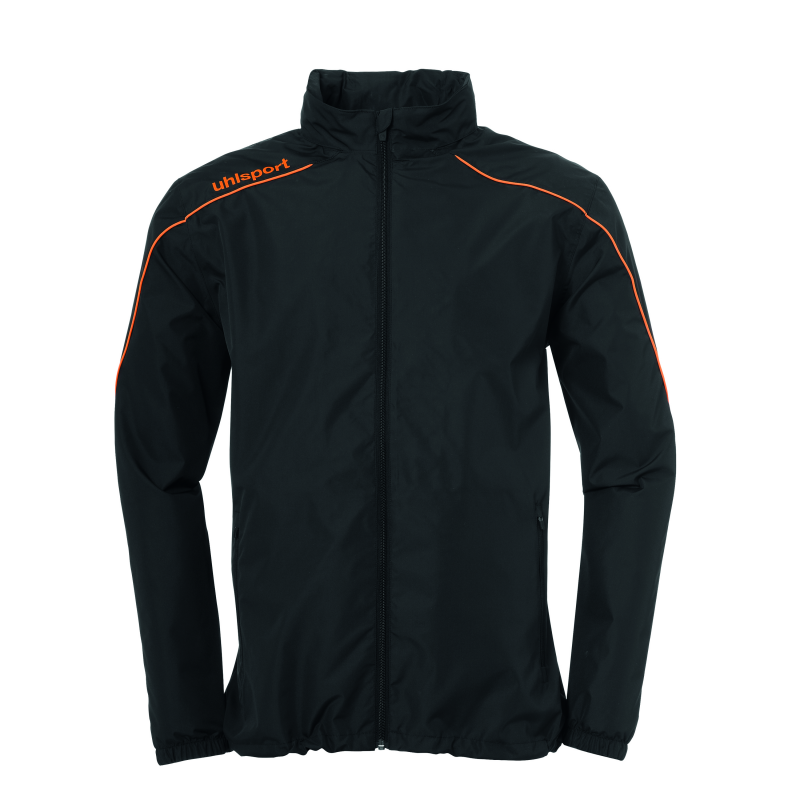 Windjacke Uhlsport Stream 22