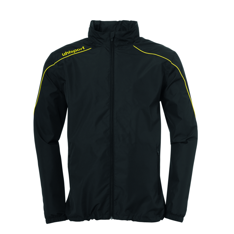 Windjacke Uhlsport Stream 22