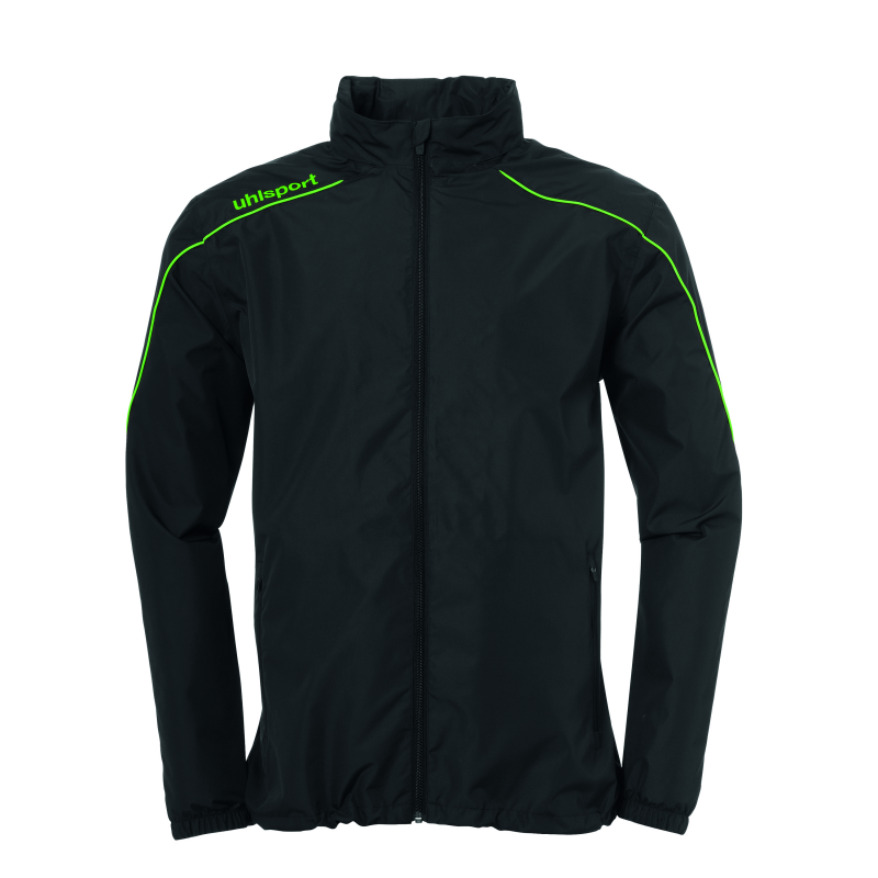 Windjacke Uhlsport Stream 22