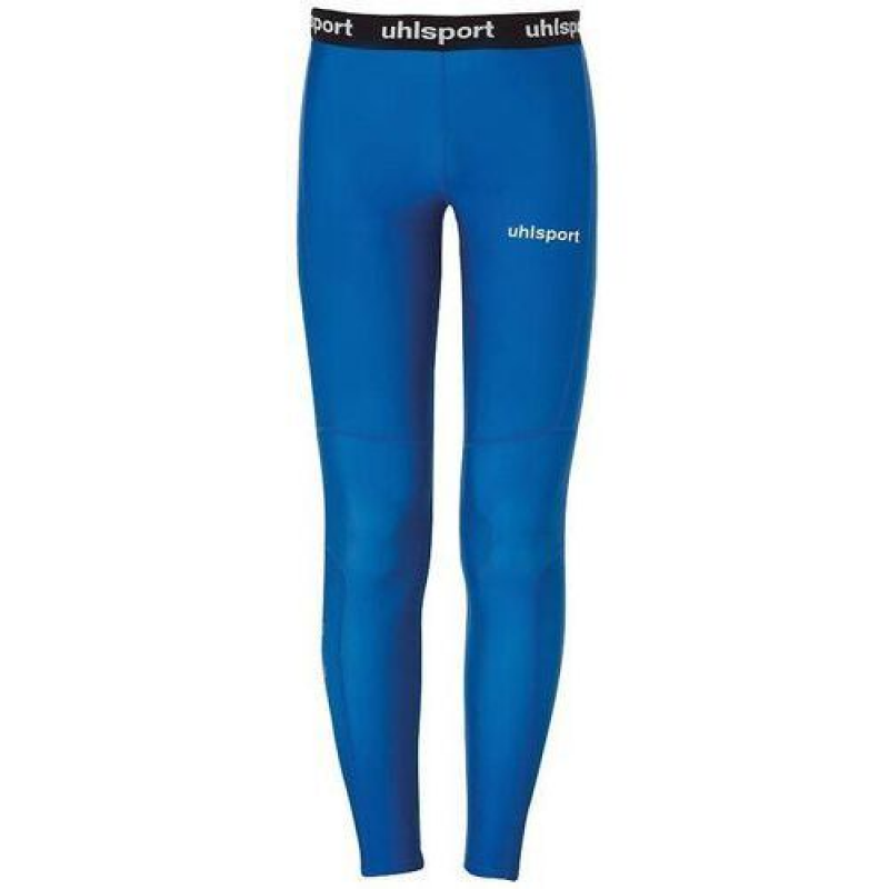 Leggings Uhlsport Distinction Pro Long Tights