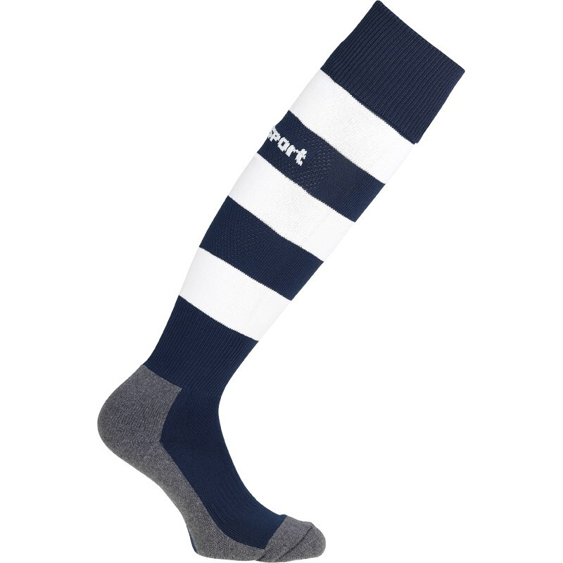 Socken Uhlsport Team Pro Essential Stripe