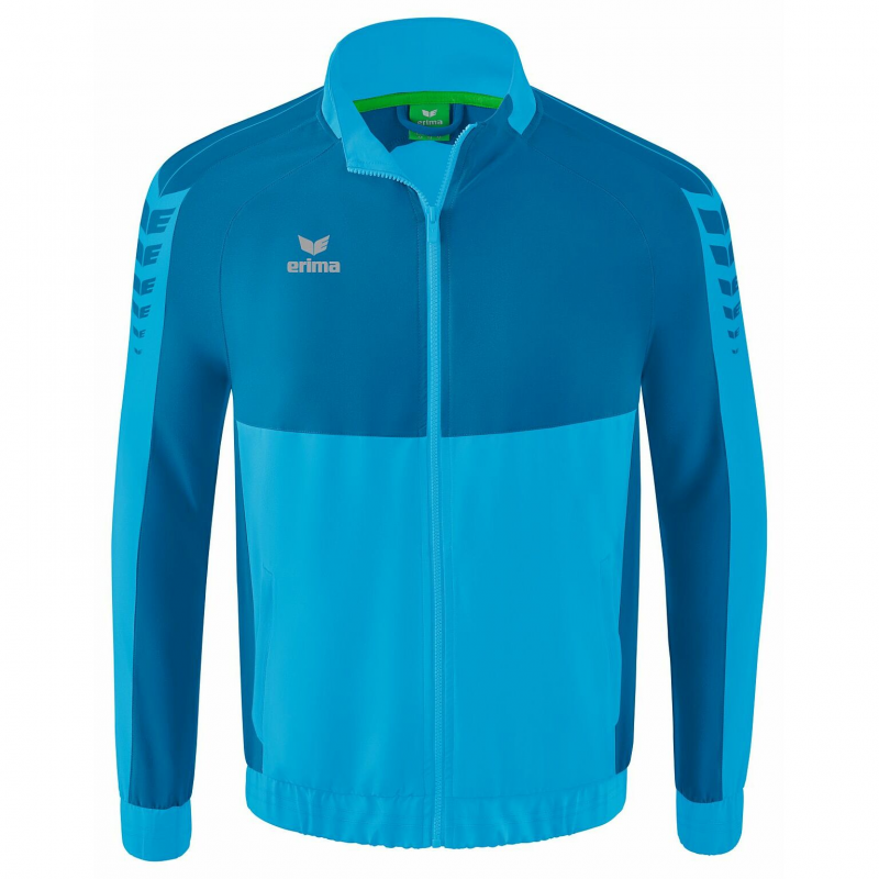 Trainingsjacke Erima Six Wings