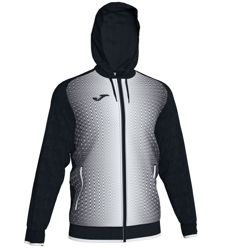 Kapuzenjacke Joma Supernova