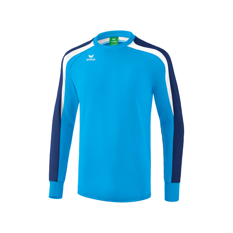 Pullover Erima Liga 2.0