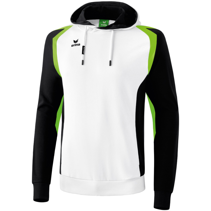 Kapuzenpullover Erima Razor 2.0