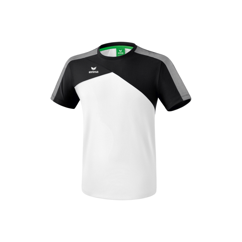 Kinder T-Shirt Erima Premium One 2.0