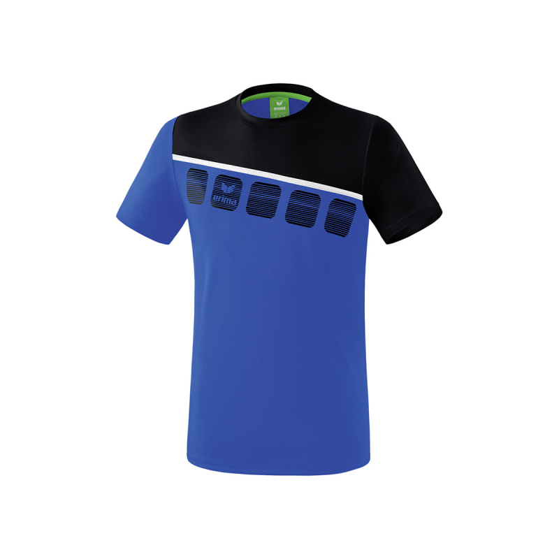 Kinder T-Shirt Erima 5-C