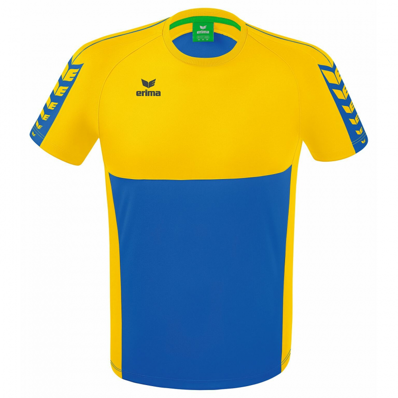Trikot Erima Six Wings