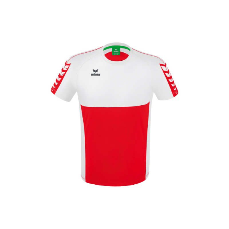 Kindertrikot Erima Six Wings