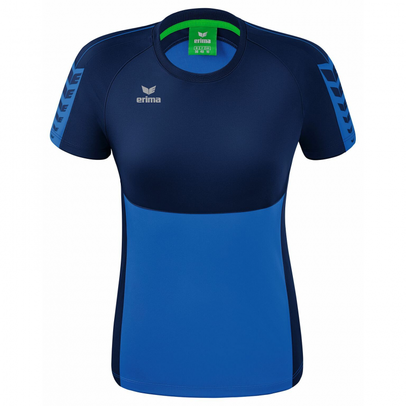 Trikot Damen Erima Six Wings