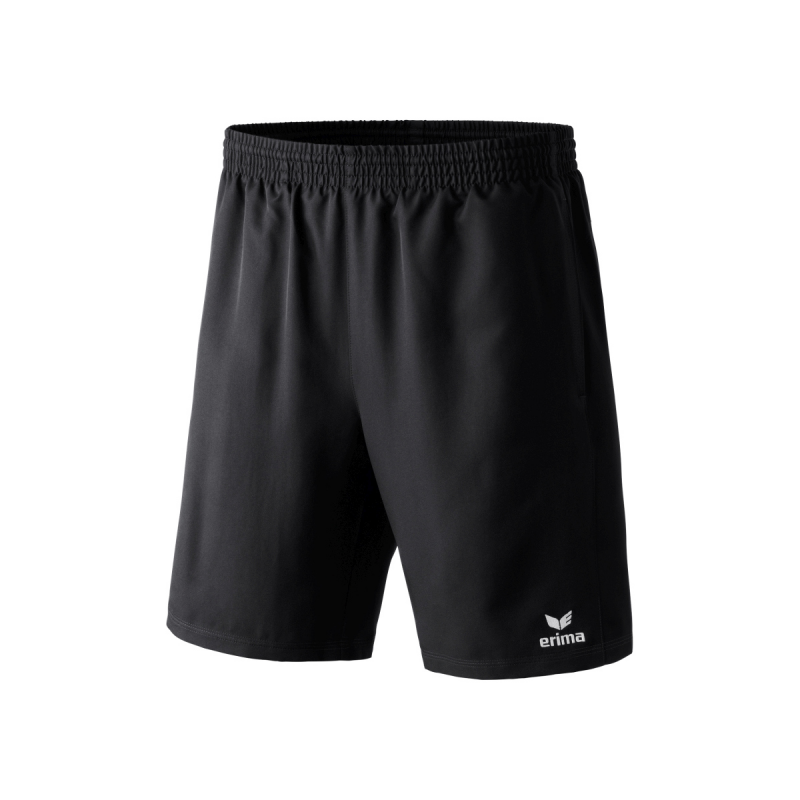 Shorts für Kinder Erima Club 1900