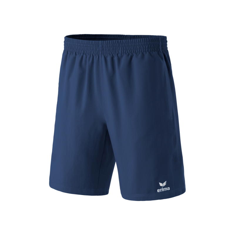 Shorts für Kinder Erima Club 1900