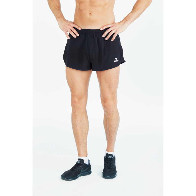 Laufshorts für Kinder Erima