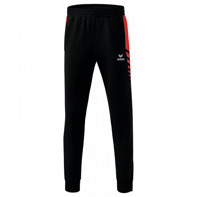 Jogginghose Erima Worker Six Wings